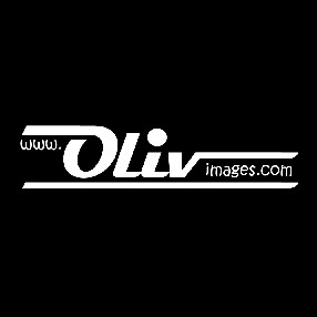 logo Olivimages